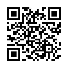 QR Code for 3LAR52mfhYgGeBrew9nQ8BE46sfXUu8Pyf