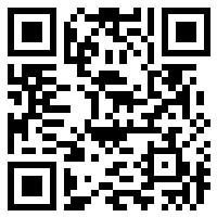 QR Code for 3LARUbAeconMM8MwsTv5M5C7TomqrQ99BS