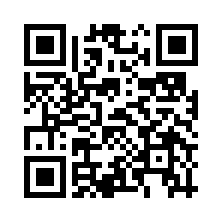 QR Code for 3LARVBxap5Kdx7cUimynxpLCgsmfa3tNsJ