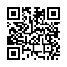 QR Code for 3LARX1ZgoMbfaTSC1XSz2RGJVpMWyNNLPJ