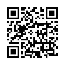 QR Code for 3LARZXVYDroM64SUUbSs9vRY5FaJykg6G1