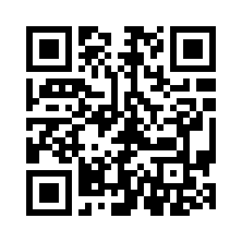 QR Code for 3LARfcvdcuGsBBPcZFPA8o2TT6AZXbwW2G