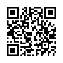QR Code for 3LARiA3isK88xSrPyBTbpUky8CdcUkS2cN