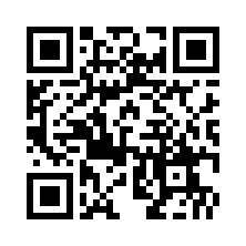 QR Code for 3LARmvC2ryBDfPBfXskX52bFtMA9pcYuAV