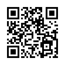 QR Code for 3LARmx2sAZSjUPBJgnutDnoW21PDXZ8U2p