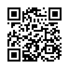 QR Code for 3LARtxobFiy2DeaRd4uVHd7mp4yPxAyQi2