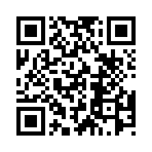 QR Code for 3LARutt4vkEDSPPqhvdHR7GkFJ63Y6XuEm