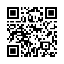 QR Code for 3LARxn4JTVfRESPZPP4pWo96Fa2dstN9ng