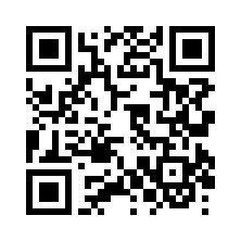 QR Code for 3LAS2HiibNLWTb4XQxYVugm35BiJpWkRrp