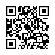 QR Code for 3LAS9Er3EkPPJFYEG26unGS4o2tZGxPyvp