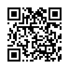 QR Code for 3LAS9fmTrxtu2VwKJSt5vfhHwSJ14EAUmF