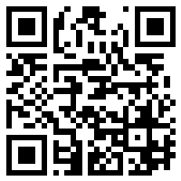 QR Code for 3LASDjpsDUHHsk7NUWBakHUDxcRHg6CDms