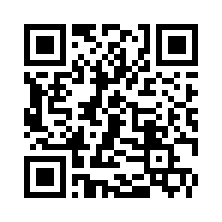 QR Code for 3LASEbSsmGrECoSTwaADJ6qHHTuTZXnTx6
