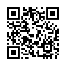 QR Code for 3LASEtaarHTTz8BzhLxUbtsDJPpJeA2iwc