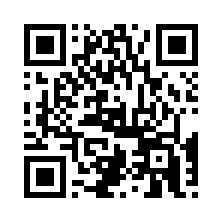 QR Code for 3LASafRfNp4y1YWLMwh3NKi7Lc8wWivpnQ