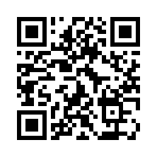 QR Code for 3LASgXQYAAyTtMGkfCsBEX9Ahvt1B9rAkP