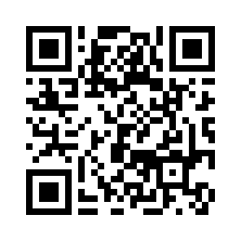 QR Code for 3LASiqfgB2Jtu3RPCW1YunUcrzMegf4DMK