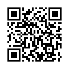 QR Code for 3LASkF9Mhck2ur7WgzDHKQFEbgHZaSvmvb