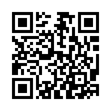 QR Code for 3LASmFpZ9zA98cJwpTNG3XcqwrebX7MLZy