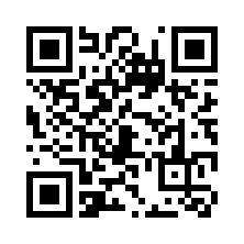 QR Code for 3LASo4HzDsMwhZn7VJcS3iRGdU4BKsUVyF