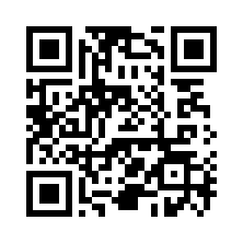 QR Code for 3LASpPL8kFvvUEbJQ1w76ZvMY7KxmMSXLd