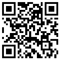 QR Code for 3LASrdWTmShfWjXvVQttQ8UWULGfDjtwBW