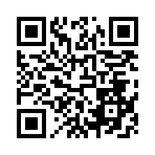 QR Code for 3LAStWsr2PWvWTzuwvayXJmBH27rkZHe5K