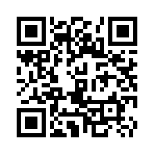 QR Code for 3LASwhwZ431FKTfAEduMqHPCbHtutfZJ5x