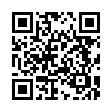 QR Code for 3LASxeyeopJS4knMCqRDMED4BEHHRQSPrU