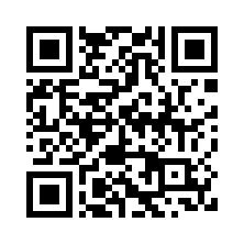 QR Code for 3LAT34Ac6MtTEysCeUpptaDMYUxtUa7ank