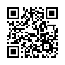 QR Code for 3LATAeb4MABaF2LmqfDmR1cRidJj6ymS9o