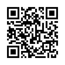 QR Code for 3LATDbteSzvY8EVeKn16MPfBnRQ3oQp96Y