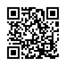QR Code for 3LATK4yHwwJ9CKen2ecCPoe2KgCFo4eKAg