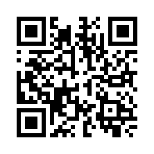 QR Code for 3LATKAgBHZrixezckRVZnDvroDuSvV6Zww