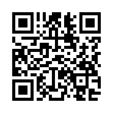 QR Code for 3LATNFM9ZmxFqZqjsCZDwzXuQW2yro8CSk