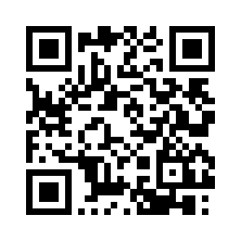 QR Code for 3LATQBvPtKyZ2T4i7anezg6egWiK2it1Gi