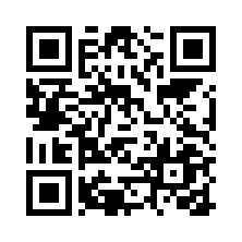 QR Code for 3LATRHsSnY13ZCP1ewJaQ8adixDN4q982a