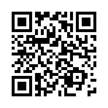 QR Code for 3LATRUEYEXdATo8RpTZXZAzdCiKuPPGpp3