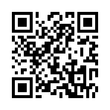 QR Code for 3LATcT8dri92ZYvsr1BKcrfRGa7P47ohag
