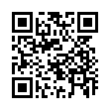 QR Code for 3LATewcEX77y2yLUzn6pH4anmR9gWakTC6