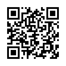 QR Code for 3LATfFyRAxtrJEAxt9JCphTmyBRvWJEYiu