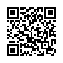 QR Code for 3LATfP85EgMXDbn1bGSKCfed64uQ9gwLSF