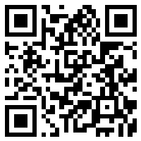 QR Code for 3LATjDVEhrpAraj2dPnbw3hntjCLTA4Dtk