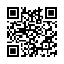 QR Code for 3LATjQNou2eGKed9QHkTRbaikabs8Sh5fs
