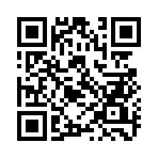 QR Code for 3LATnkEpxiTo5fzsicXNVGubPVi87kjb4X