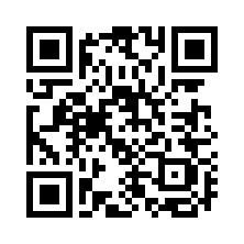 QR Code for 3LATuMeFVhLj3wAkdF9n47HSzRFsxFwdou