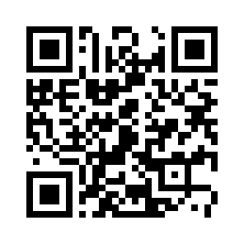 QR Code for 3LATvfbyfrjD4Ff8ZUFXU22N6X1a4Ztt82