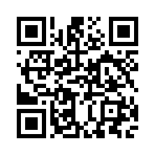 QR Code for 3LAU37P1K2Jf2BjWtEB89J2oGCPcFtQesS