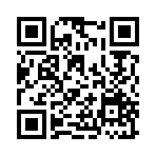 QR Code for 3LAUKCJnG8S4ESvm1fQrTPq55BAox26Fk8