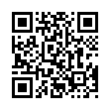 QR Code for 3LAUPxz5dBrauvdQBJ69JJ5U3TEPMeaTit